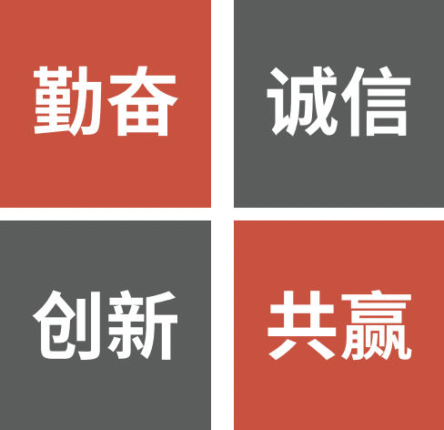 四格子.png